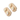 Wooden Fasteners for Pikler Triangle- 2pcs