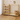 Montessori Furniture